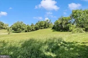 1149 Marthas Ct E, Knoxville, MD 21758 - Photo 55