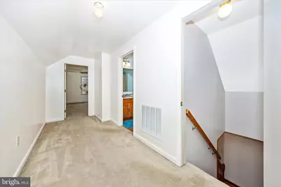 1149 Marthas Court E, Knoxville, MD 21758 - Photo 25