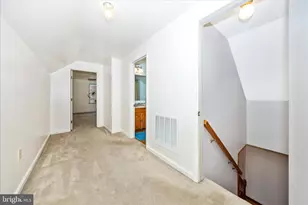 1149 Marthas Ct E, Knoxville, MD 21758 - Photo 25
