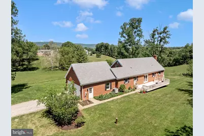 1149 Marthas Court E, Knoxville, MD 21758 - Photo 45