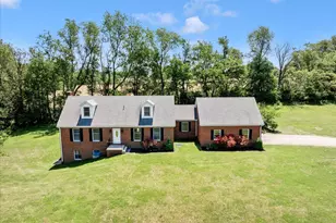 1149 Marthas Ct E, Knoxville, MD 21758 - Photo 1