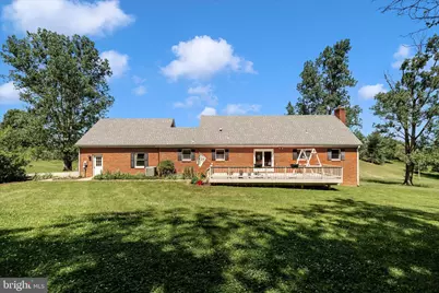 1149 Marthas Court E, Knoxville, MD 21758 - Photo 47