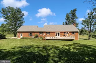 1149 Marthas Ct E, Knoxville, MD 21758 - Photo 47