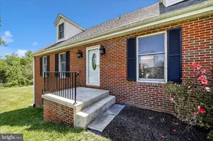 1149 Marthas Ct E, Knoxville, MD 21758 - Photo 43