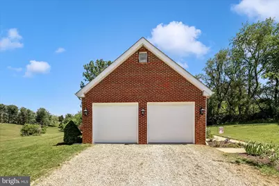 1149 Marthas Court E, Knoxville, MD 21758 - Photo 53