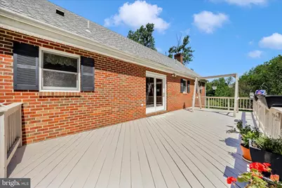 1149 Marthas Court E, Knoxville, MD 21758 - Photo 51