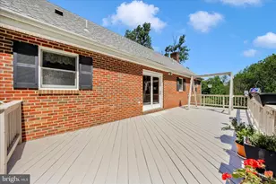 1149 Marthas Ct E, Knoxville, MD 21758 - Photo 51