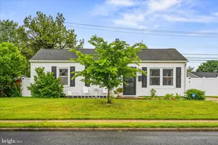 466 Carrollton Dr, Frederick, MD 21701 - Photo 1