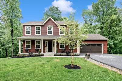5120 Wigville Road, Thurmont, MD 21788 - Photo 1