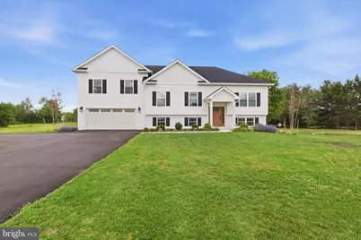 5634 S Renn Road, Frederick, MD 21703 - Photo 1