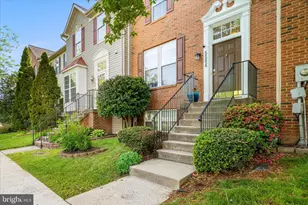 5506 Westcott Cir, Frederick, MD 21703 - Photo 1