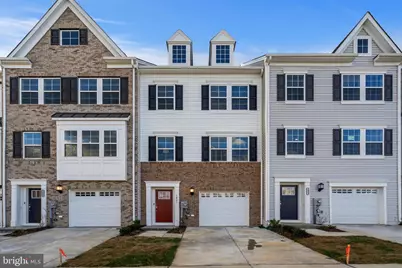 1421 Clingmans Dome Dr, Frederick, MD 21702 - Photo 1