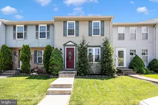 1458 Mobley Ct, Frederick, MD 21701 - Photo 1