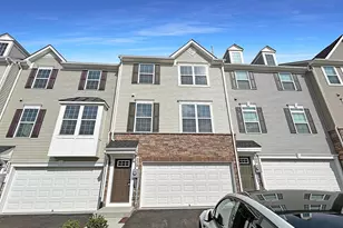 338 Paca Gardens Ln, Frederick, MD 21703 - Photo 1