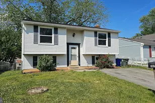 387 Prospect Blvd, Frederick, MD 21701 - Photo 1