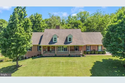6742 Deer Spring Lane, Middletown, MD 21769 - Photo 1
