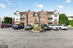 2506 Coach House Way, Frederick, MD 21702 - Photo 1