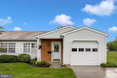 5686 Crabapple Drive, Frederick, MD 21703 - Photo 1