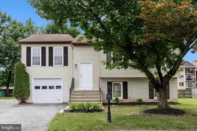 176 Stoneybrook Court, Frederick, MD 21702 - Photo 1