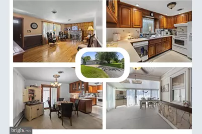 8214 Pembrook Court, Frederick, MD 21704 - Photo 1