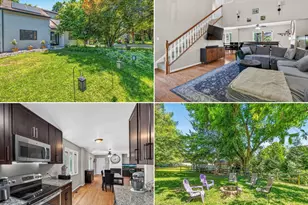 6608 Coldstream Dr, New Market, MD 21774 - Photo 1