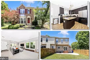 2039 Sumner Dr, Frederick, MD 21702 - Photo 1