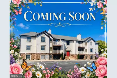 813 Stratford Way #H, Frederick, MD 21701 - Photo 1