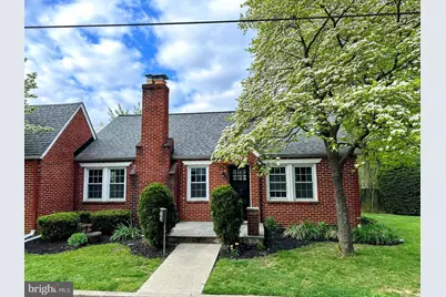 537A Wilson Place #A, Frederick, MD 21702 - Photo 1