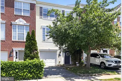 2595 Emerson Drive, Frederick, MD 21702 - Photo 1