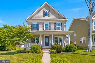3638 Jefferson Pike, Jefferson, MD 21755 - Photo 1