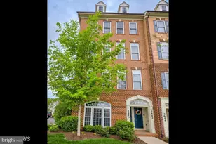 3642 Carriage Hill Dr, Frederick, MD 21704 - Photo 1