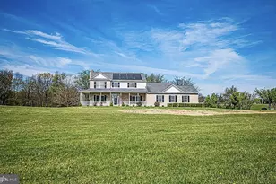 14765 Shirley Bohn, Mount Airy, MD 21771 - Photo 1