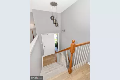 7291 Beechtree Lane, Middletown, MD 21769 - Photo 1