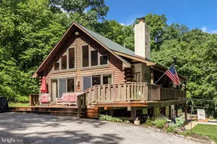 7307 Black Rd, Thurmont, MD 21788 - Photo 1