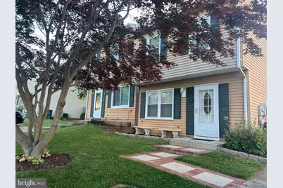 195 Stonegate Drive, Frederick, MD 21702 - Photo 1