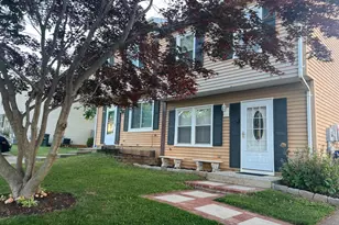195 Stonegate Dr, Frederick, MD 21702 - Photo 1