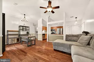 2104 Whitehall Rd, Frederick, MD 21702 - Photo 1