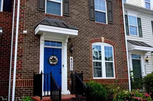 4550 Tinder Box Cir, Monrovia, MD 21770 - Photo 1
