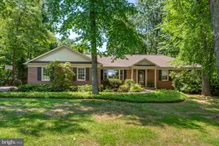 13457 Old Annapolis, Mount Airy, MD 21771 - Photo 1