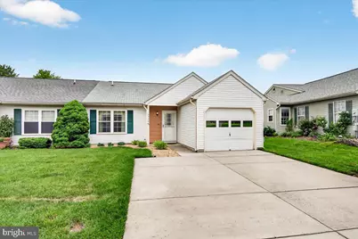 5790 Box Elder Court, Frederick, MD 21703 - Photo 1