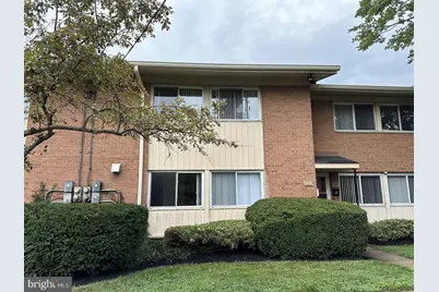 1022 Taney Avenue #1022, Frederick, MD 21702 - Photo 1