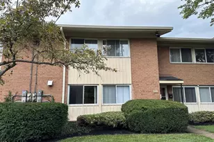 1022 Taney Ave, Frederick, MD 21702 - Photo 1