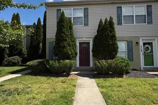 534 Lancaster Pl, Frederick, MD 21703 - Photo 1