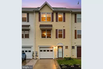 406 Blossom Lane, Frederick, MD 21701 - Photo 1