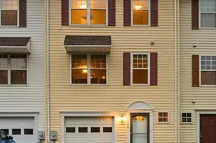 406 Blossom Ln, Frederick, MD 21701 - Photo 1