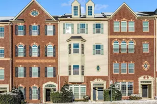 208 Mill Pond Rd, Frederick, MD 21701 - Photo 1