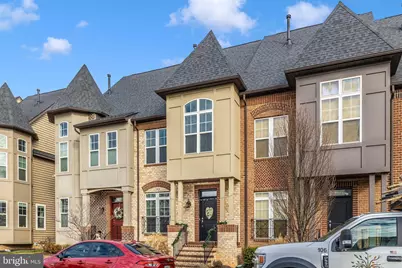 619 Blandwood Road, Frederick, MD 21701 - Photo 1