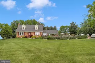 11861 Renner Rd, Keymar, MD 21757 - Photo 1