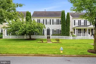 9009 Bealls Farm Rd, Frederick, MD 21704 - Photo 1