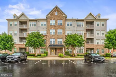 6501 Walcott Lane #301, Frederick, MD 21703 - Photo 1